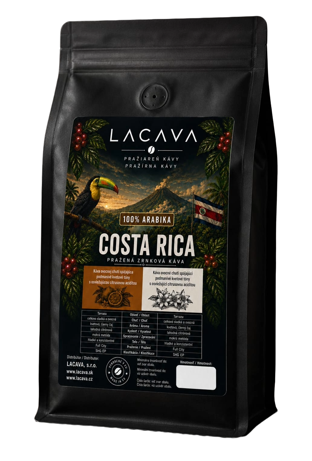 Costa Rica